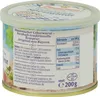 Food-United bayerische Dosenwurst 2x200g Döschen, Produktbild-Vorschau 2
