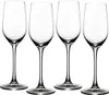 Riedel  TEQUILA SET 4 Stück 551500018 Anteprima dell’immagine prodotto 8