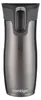ContiGo! West Loop, Edelstahl, Edelstahl, 5 h, 12 h, 470 ml Produktbild-Vorschau 1
