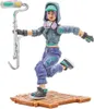 Fortnite Figure 1 Pack Teknique Produktbild-Vorschau 10