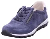 Gabor ROLLINGSOFT Damenschuhe - bequeme Schnür- Halbschuhe Produktbild-Vorschau 25