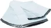 Foliopak kurierski 310x420mm koperta Wysyłkowa foliowa 50 Podgląd zdjęcia produktu 1