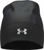 Under Armour Storm Launch Beanie, Größe: OSFA Produktbild-Vorschau 5