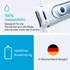 BRAUN Epilierer Silk-épil Lady Shaver LS 5160 Produktbild-Vorschau 37
