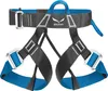 SALEWA Klettersteigset Via Ferrata Premium Attac, Evo Produktbild-Vorschau 3