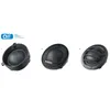 Audison PRIMA AP 1P, tweeter da 2,9 cm Anteprima dell’immagine prodotto 2