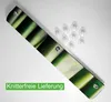 Wallario Lichtschutzbild, Dekorativer Sichtschutz Produktbild-Vorschau 3