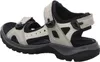 Ecco Offroad Yucatan W Atmosphere/Ice W./Black Produktbild-Vorschau 128