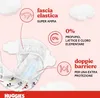Huggies Ultra Comfort Windeln Größe 3 4-9 Kg Design Disney Produktbild-Vorschau 2