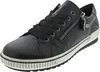 Remonte Damen Sneaker aus Leder in Herbstfarben mit Produktbild-Vorschau 37