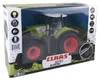 Happy People RC Claas Axion 870 Tractor met Licht 1:16 Anteprima dell’immagine prodotto 21