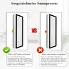 HEPA-Filter kompatibel mit Roborock Qrevo Master/Qrevo Produktbild-Vorschau 3