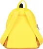 Spongebob - Spongebob - Mini Plecak Loungefly Produktbild-Vorschau 4