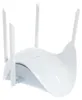 D-Link R95/E BE9500 Wi-Fi 7 Smart Router Anteprima dell’immagine prodotto 1