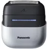 Elektrische Rasiermaschine Panasonic ES-CM3B Produktbild-Vorschau 4