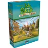 Lookout Spiele Isle Of Skye - Kennerspiel Des Jahres 2016 - Produktbild-Vorschau 11