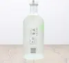 Absolut Vodka Lime | 40 % vol | 0,7 l Produktbild-Vorschau 10