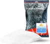 Neige artificielle à l'aspect trompeur et doux - env. 1000 Voir les images du produit 1