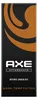 Aftershave AX Intense Chocolate, Seducción Oscura, 100 ml Vista previa de la imagen del producto 4