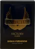 Paco Rabanne Invictus Victory Elixir parfum pur pour homme Voir les images du produit 3