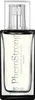 PheroSíla By Night Pro Muže Parfém S Feromony, 50ml. Náhled obrázku produktu 4