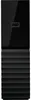 Western Digital WD My Book   8TB USB 3.0 Produktbild-Vorschau 2