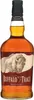 Buffalo Trace Kentucky Straight Bourbon Whiskey 45% Vol. 1l Produktbild-Vorschau 4