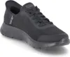 Skechers Slip-Ins GO WALK FLEX Herren Slip-On Sneaker HANDS Produktbild-Vorschau 18