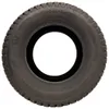 2er-Satz - 16x6.50-8 4pr Wanda P332 Grasreifen TL Produktbild-Vorschau 4