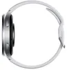 Xiaomi Watch 2 3,63 cm (1.43") AMOLED 46 mm Numérique 466 x Voir les images du produit 12