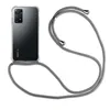 Handykette Xiaomi Redmi Note 12 Pro 4G / Redmi Note 11 Pro Produktbild-Vorschau 1