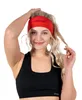 Stark Soul® Premium Sportstirnband – Produktbild-Vorschau 3