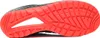Sicherheitshalbschuh MADDOX GTX W black-red Low ESD S3 CI, Produktbild-Vorschau 7