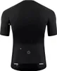 Rockbros Bike Shirt 15120002006 Kurzarm Xxxl - Schwarz Produktbild-Vorschau 2