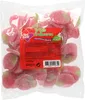 Red Band Wilde Erdbeeren 500 g Produktbild-Vorschau 9