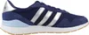 Adidas Sneaker RUN 60s 4.0 Blau Produktbild-Vorschau 4