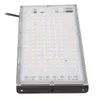 200W LED lampa na rastliny IP65 Vodotesná 144 guličiek na Náhľad obrázku produktu 5