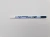 Schneider Schreibgeräte Corry, Schwarz, Blau, Weiß, 50 Produktbild-Vorschau 8