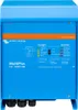 Victron Energy MultiPlus 12V/3000VA/120A-16A Voir les images du produit 2