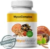 MycoMedica MycoComplex 90 kapslí Produktbild-Vorschau 2