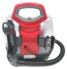 Bissell SpotClean ProHeat Advanced Teppich- und Produktbild-Vorschau 6