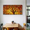 Coloray Canvas 100x50  Wandbild Leinwand Bilder Landschaft Produktbild-Vorschau 3