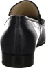 Ara Damen Leder Loafer blau Nappa 6 Produktbild-Vorschau 53
