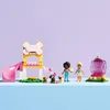LEGO(R) FRIENDS 42665 Štěněcí hřiště Náhled obrázku produktu 7