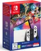 Nintendo Switch OLED Mario Kart 8 Deluxe+ 12 Monate Abo EU Produktbild-Vorschau 3