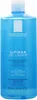 La Roche-Posay Lipikar żel pod prysznic Gel Lavant 750 ml Podgląd zdjęcia produktu 5