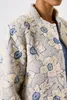 GARCIA ladies jacket 6737 soft ivory M Produktbild-Vorschau 2