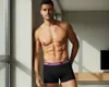 TOP SECRET Katoenen Heren Boxershorts, 8 Stuks Productafbeelding-voorbeeld 6