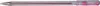 Pentel Premium Kugelschreiber BK77 Rot - Produktbild-Vorschau 9