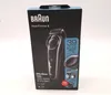 Braun Beard Trimmer BT5342 Voir les images du produit 13